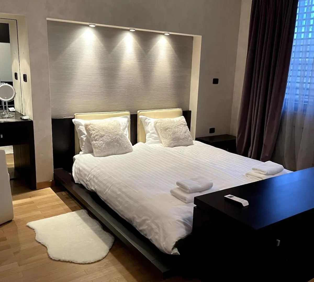Spacious Luxury Apartment Close To Marinela Hotel Σόφια Βουλγαρία