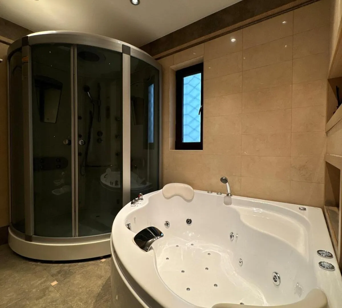 Spacious Luxury Apartment Close To Marinela Hotel Sofia