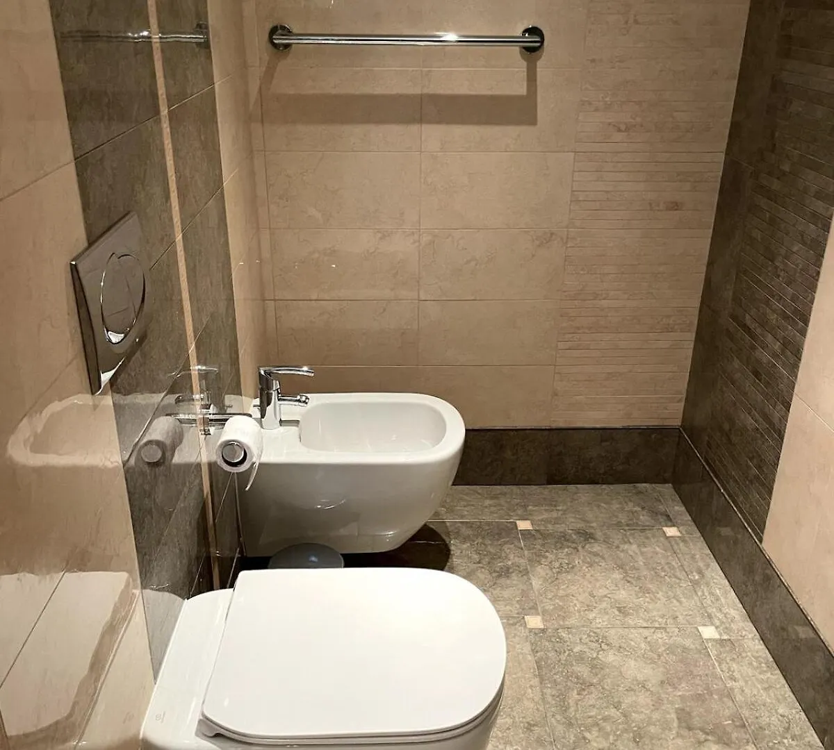 Spacious Luxury Apartment Close To Marinela Hotel ソフィア ブルガリア
